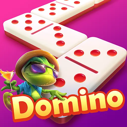 Cara Bongkar Higgs Game
