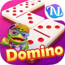 Top Up Higgs Game UNGU Via Inbox