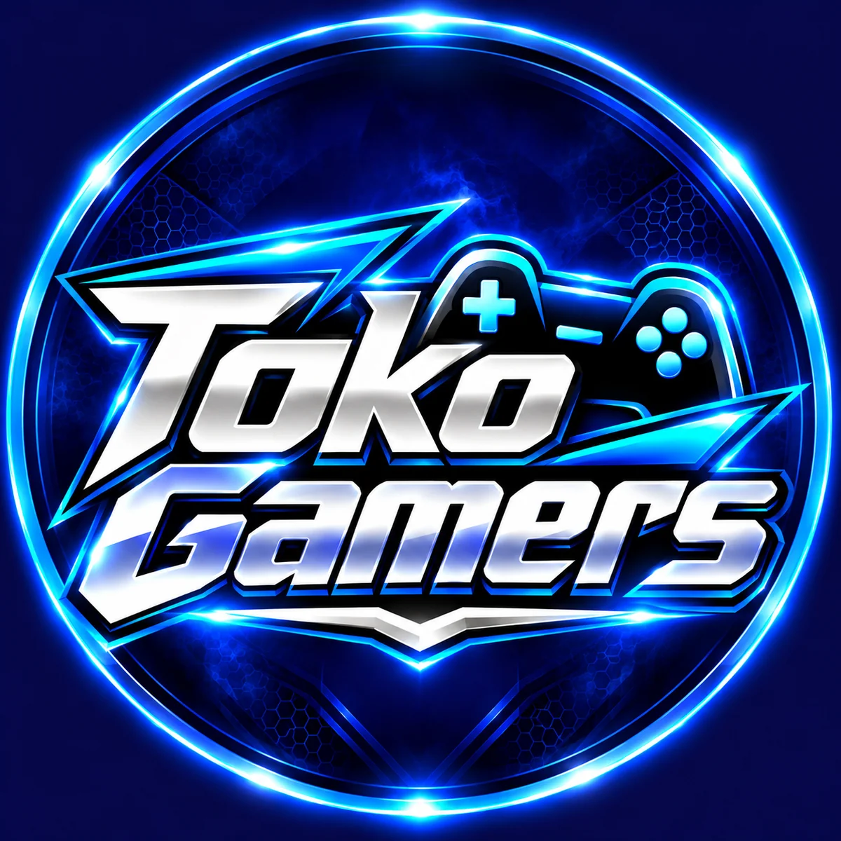 Top Up MLBB/PUBG/FF/ROBLOX DLL